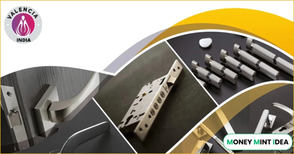 Valencia-India-IPO-GMP-Today-Grey-Market-Premium-Live.