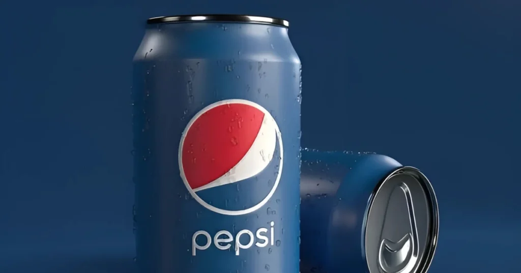 Varun-Beverages-Ltd-Share-Price-Target