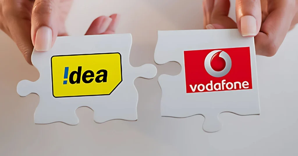Vodafone-Idea-Share-Price-Target