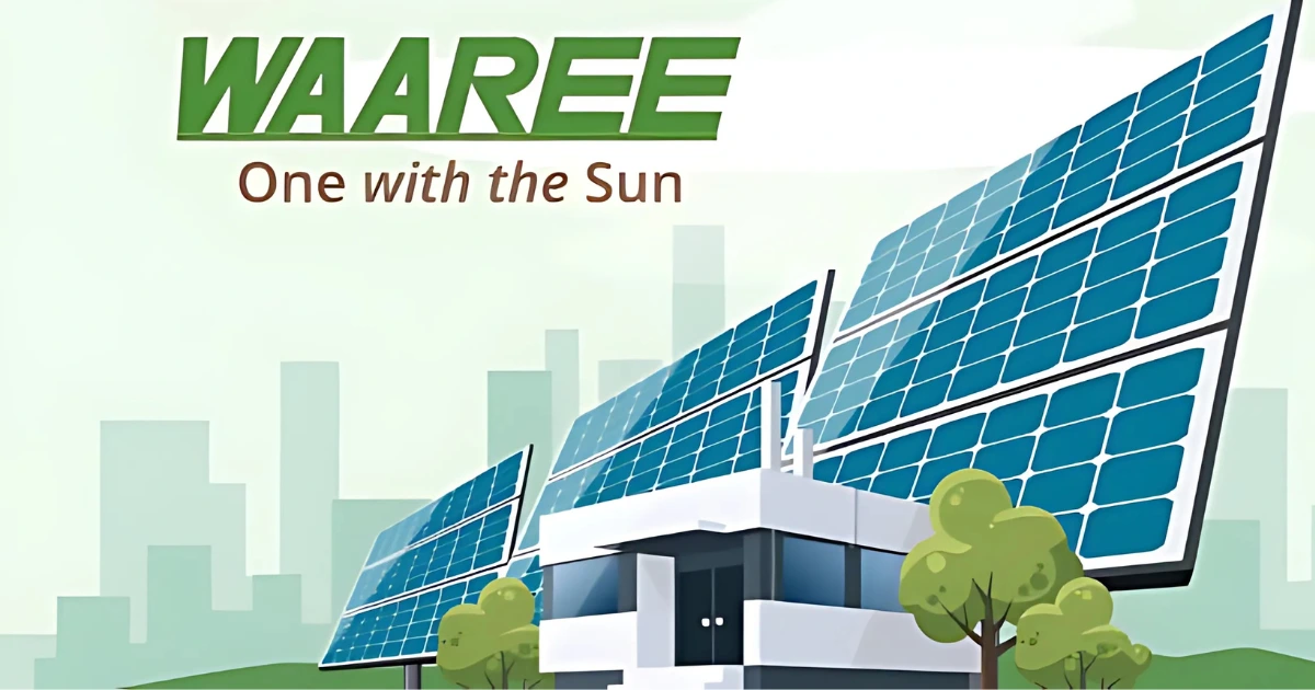 Waaree-Energies-Ltd-Share-Price-Target