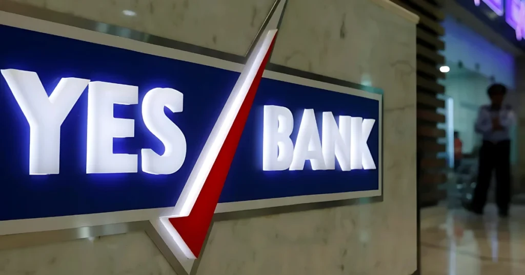 Yes-Bank-Ltd-Share-Price-Target