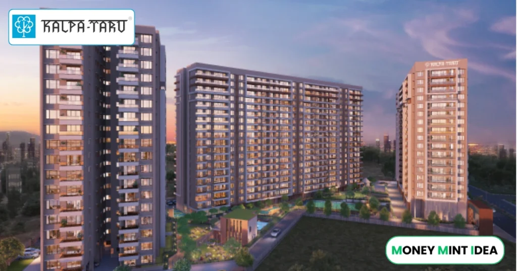 kalpataru-IPO-2025-Date-GMP-Price-Allotment-Review-Listing