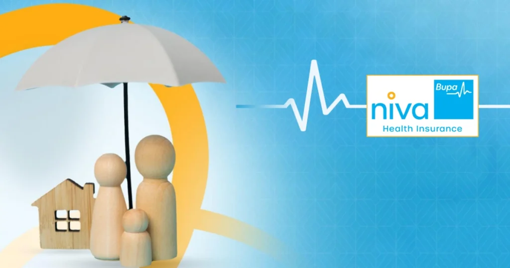 niva-bupa-Share-Price-Target