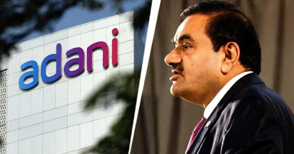 Adani-Enterprises-Ltd-Share-Price-Target-2025