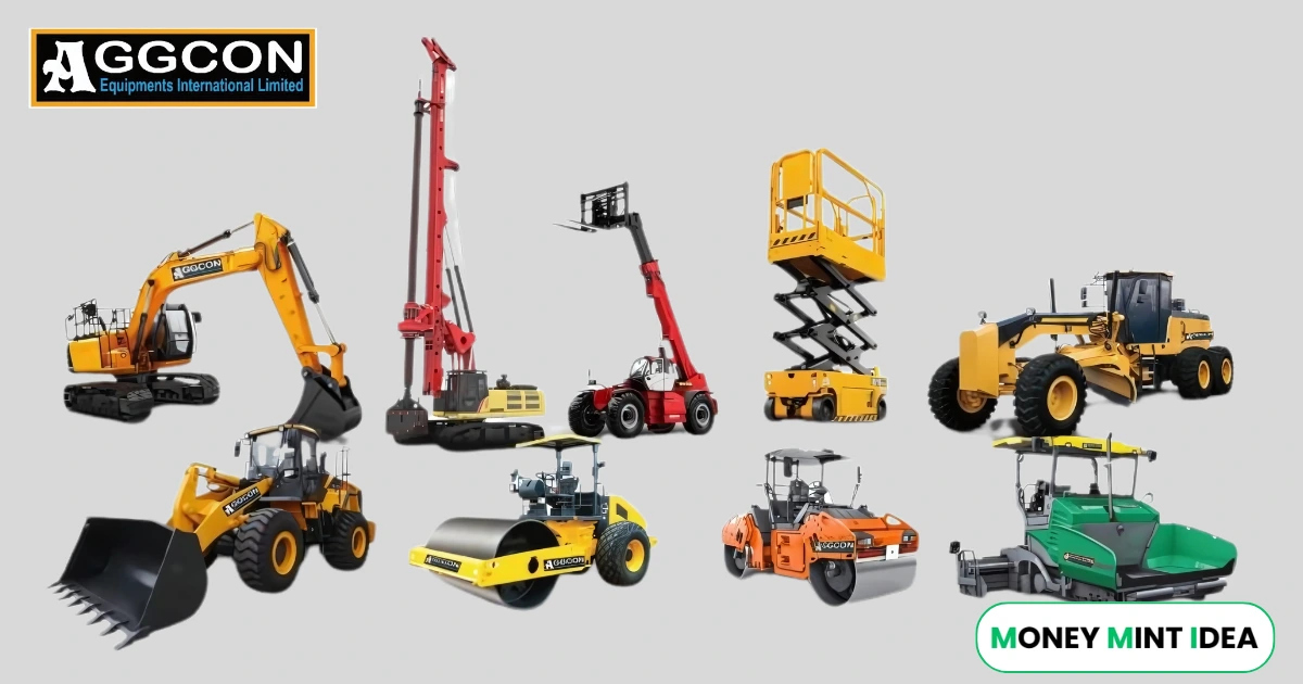 Aggcon-Equipments-IPO-2025-Date-GMP-Price-Allotment-Review-Listing