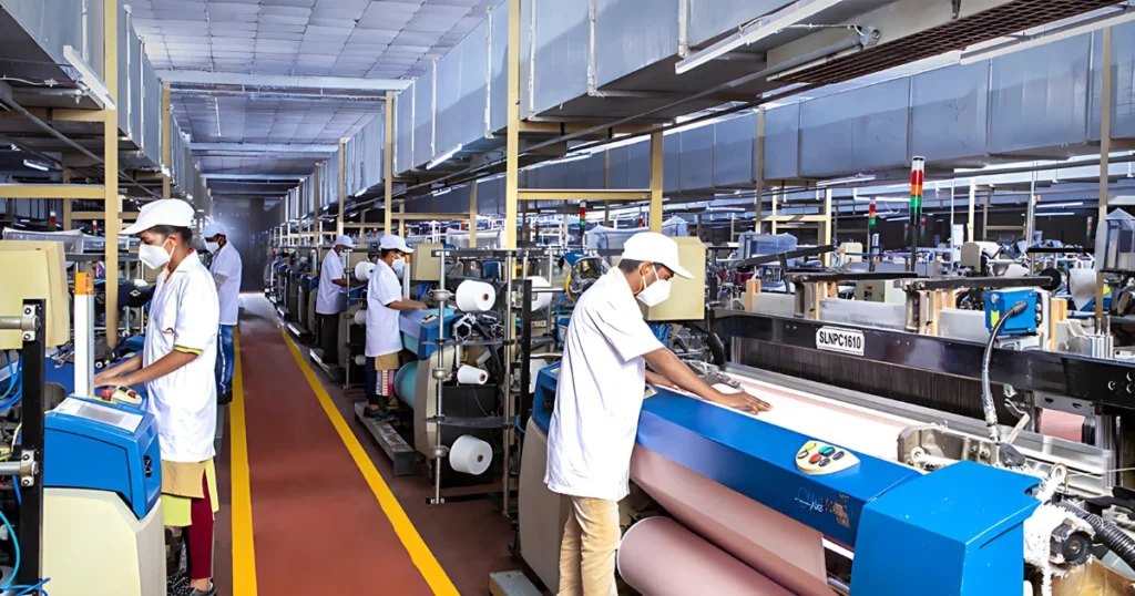 Alok-Industries-Ltd-Share-Price-Target