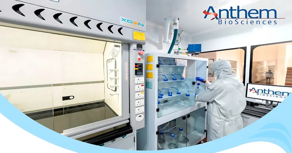 Anthem-Biosciences-Ltd-Share-Price-Target