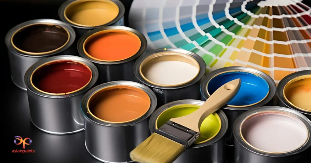 Asian-Paints-Ltd-Share-Price-Target