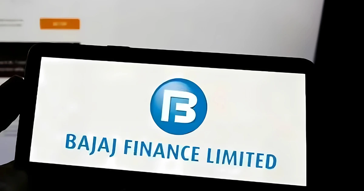 Bajaj-Finance-Ltd-Share-Price-Target
