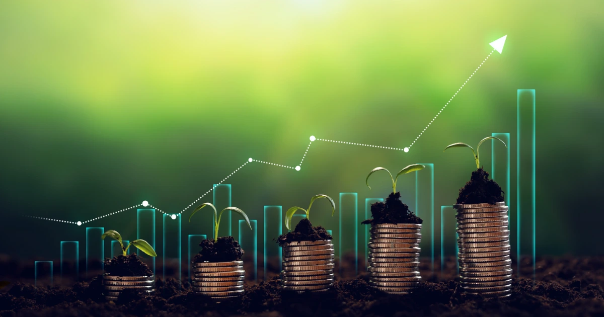 Bajaj-Finserv-Equity-Savings-Fund-Review