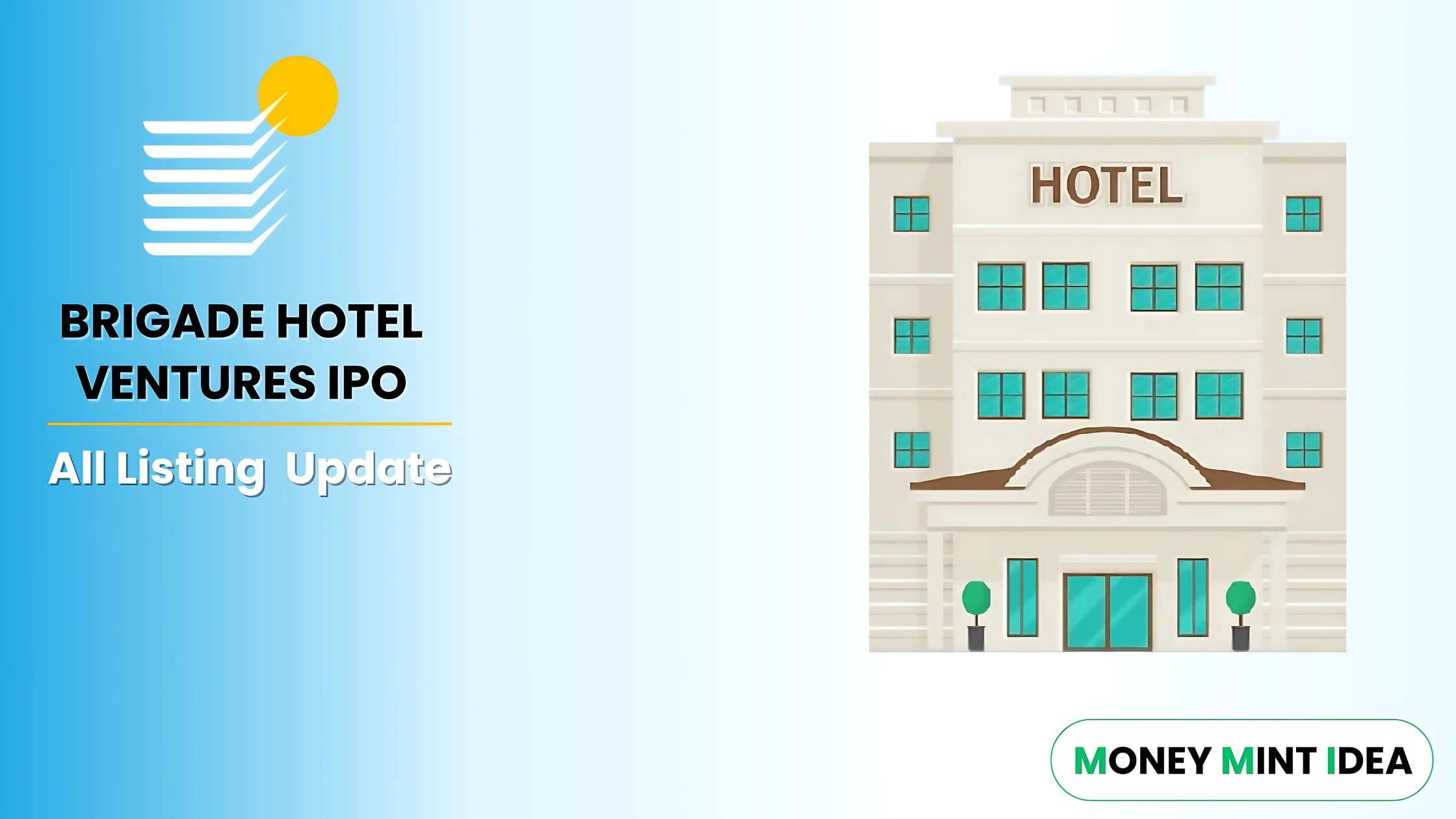 Brigade-Hotel-Ventures-IPO-GMP-Today-Grey-Market-Premium-Live.