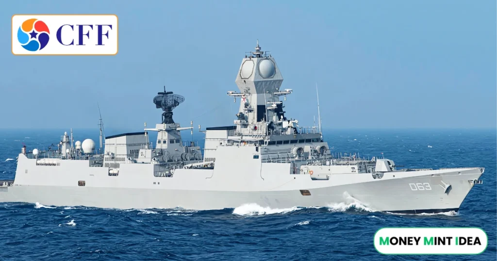 CFF-FLuid-Control-IPO-2025-Date-GMP-Price-Allotment-Review-Listing