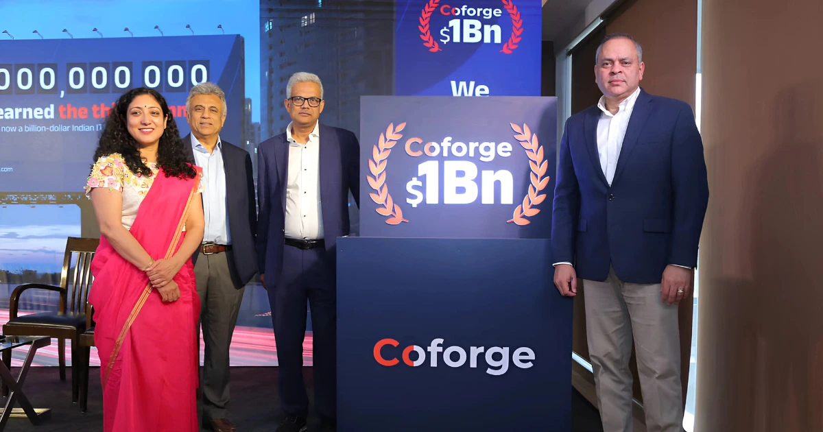 Coforge-Ltd-Share-Price-Target