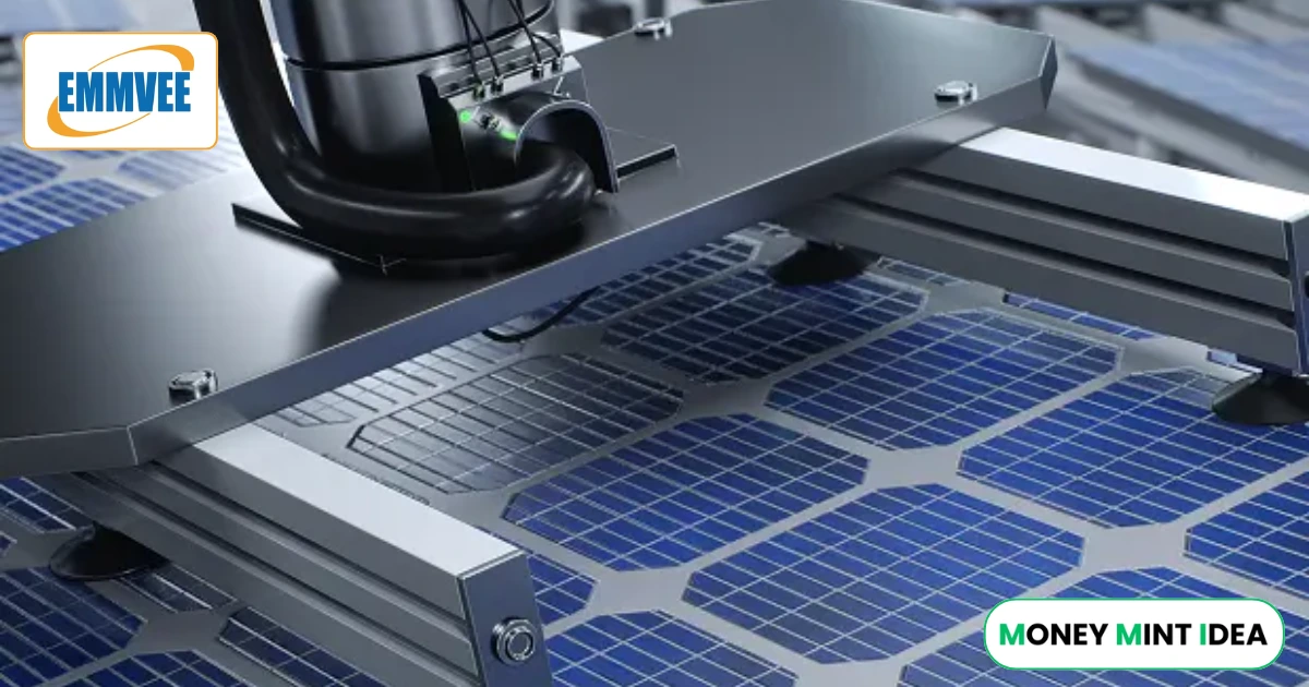 Emmvee-Photovoltaic-IPO-2025-Date-GMP-Price-Allotment-Review-Listing