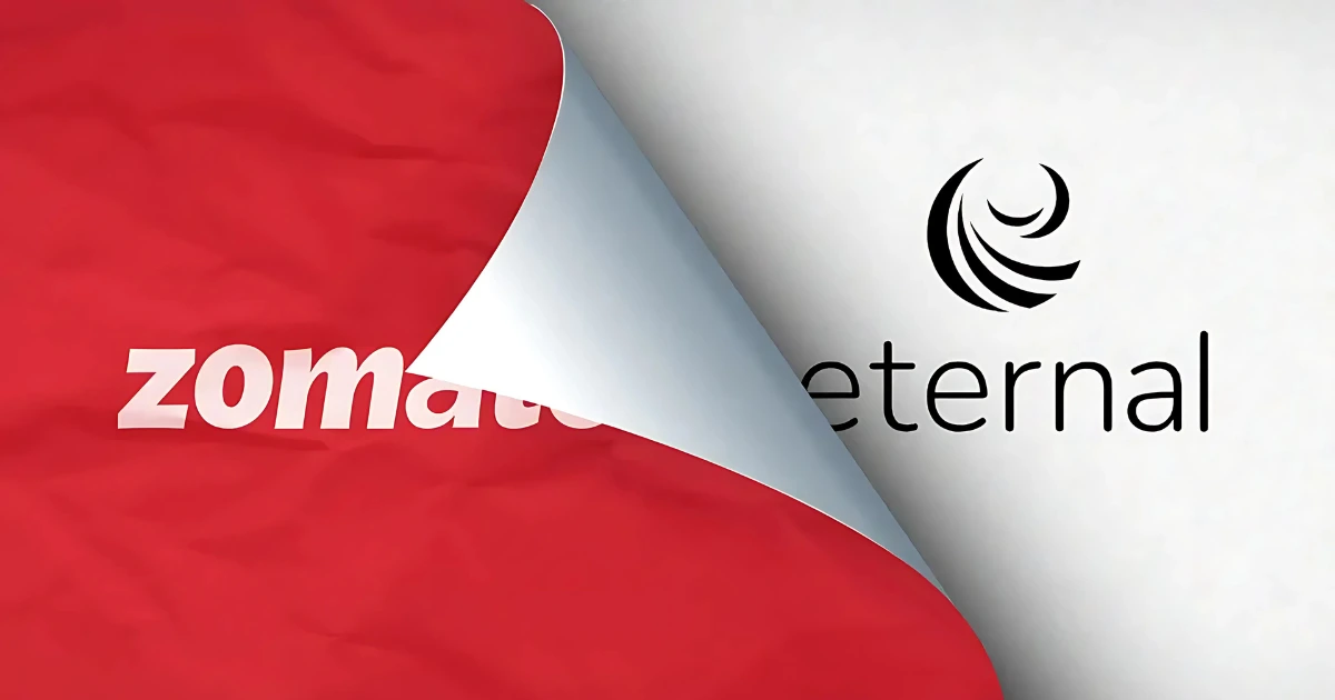 Eternal-Zomato-Ltd-Share-Price-Target
