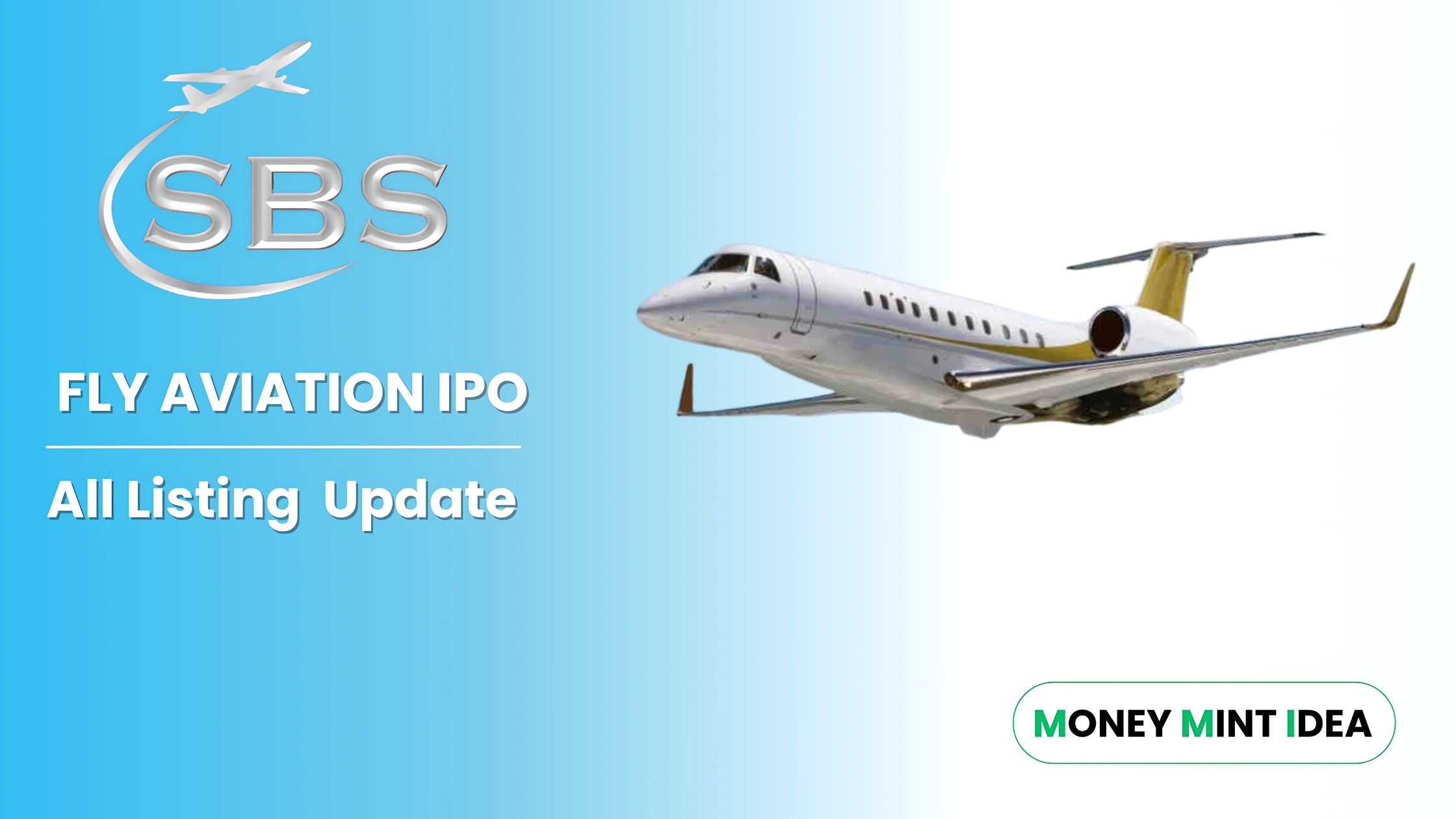 Flysbs-Aviation-IPO-GMP-Today-₹-Grey-Market-Premium-Live