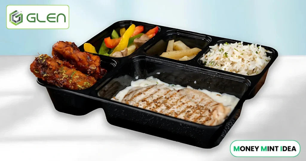 GLEN-Industries-IPO-GMP-Today-Grey-Market-Premium-Live.