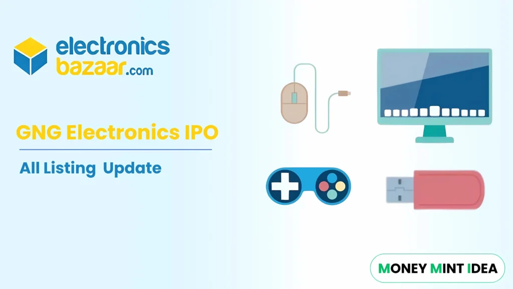 GNG-Electronics-IPO-2025-Date-GMP-Price-Allotment-Review-Listing