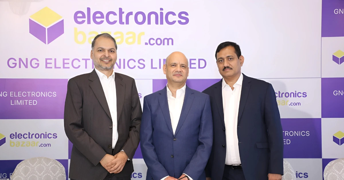 GNG-Electronics-ltd-Share-Price-Target