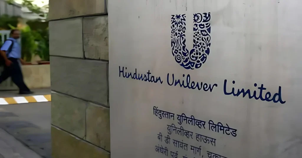 HUL-Share-Price-Target