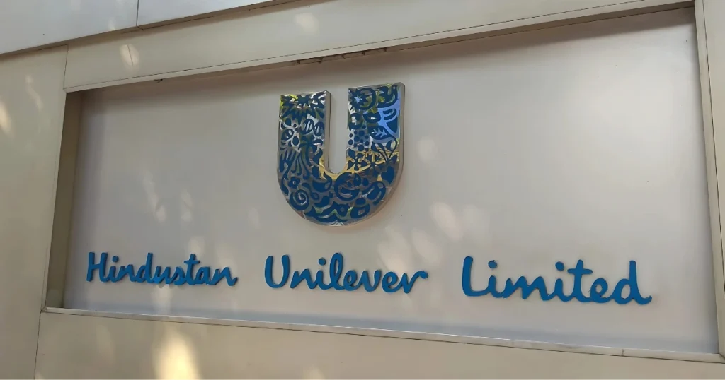 Hindustan-Unilever-Ltd-Share-Price-Target