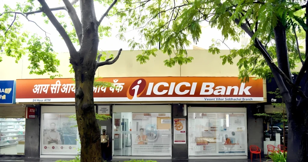 ICICI-Bank-Share-Price-Target