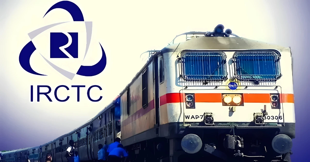 IRCTC-Ltd-Share-Price-Target