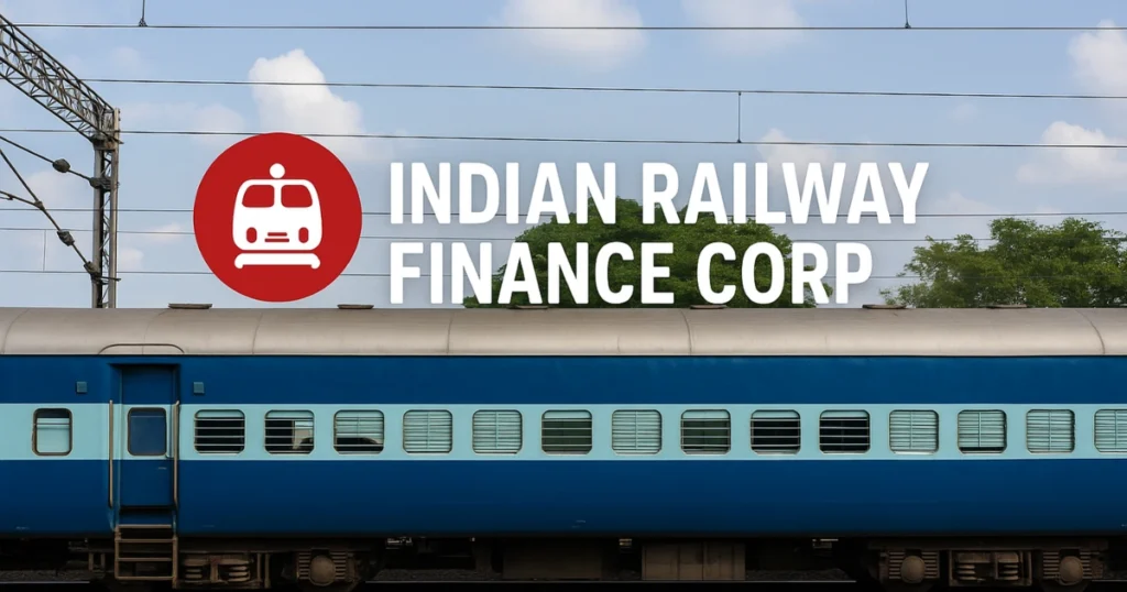 IRFC-Ltd-Share-Price-Target