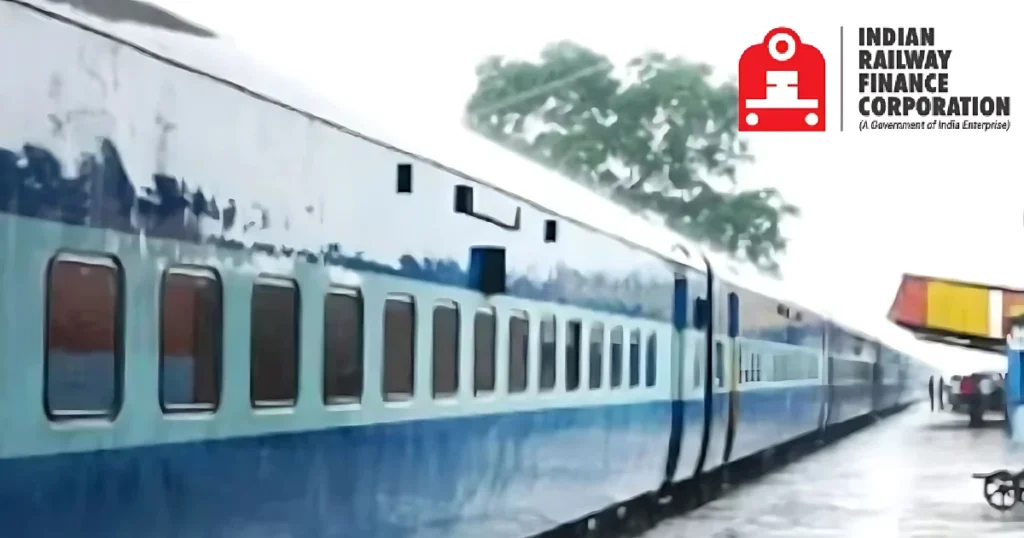 IRFC-Share-Price-Target