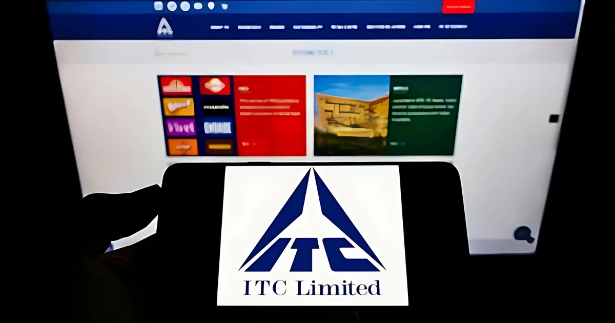 ITC-Ltd-Share-Price-Target-2025