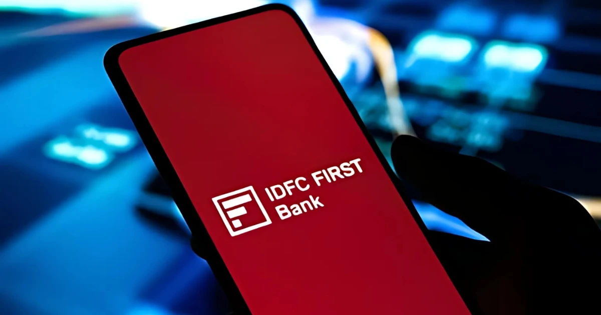 Idfc-First-Bank-Ltd-Share-Price-Target