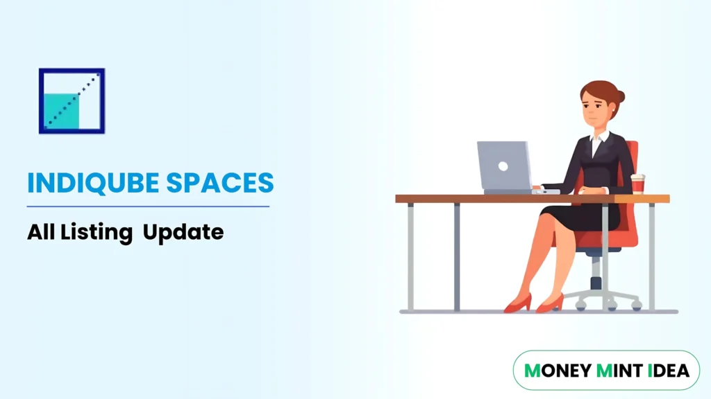 IndiQube-Spaces-IPO-2025-Date-GMP-Price-Allotment-Review-Listing