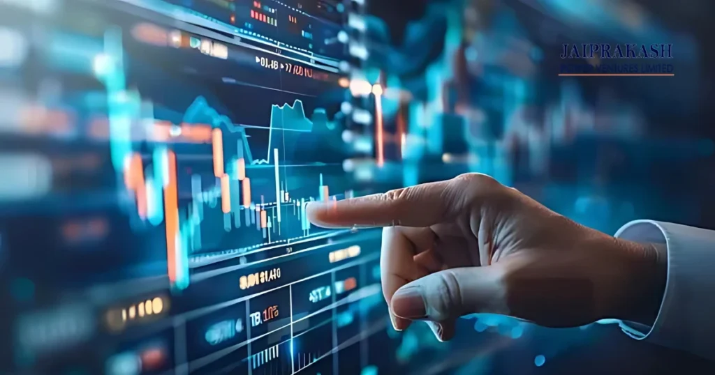 JP-Power-Ltd-Share-Price-Target-2025