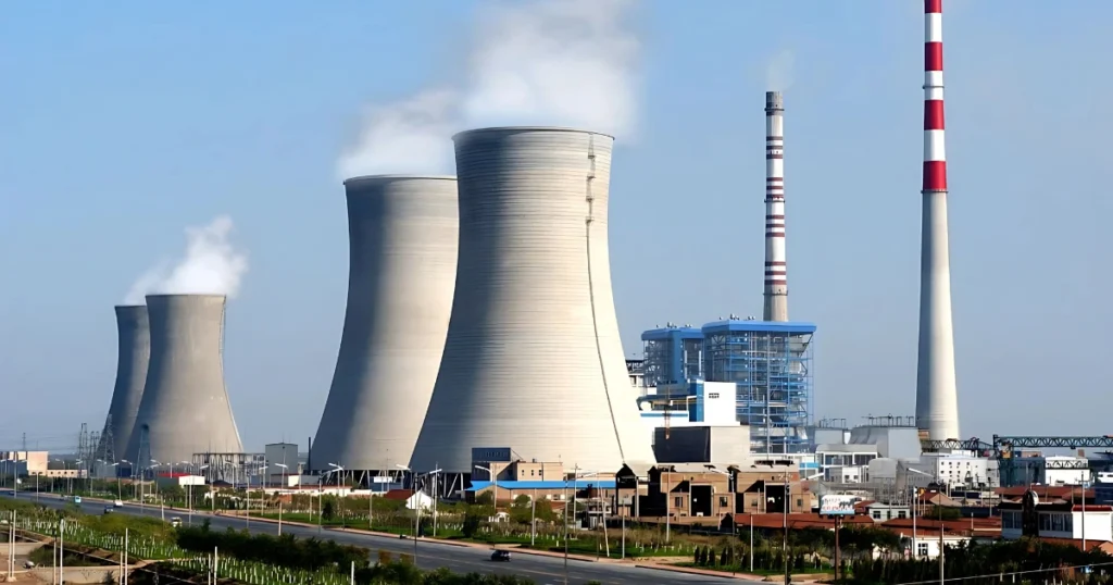 Jaiprakash-Power-Ventures-Ltd-Share-Price