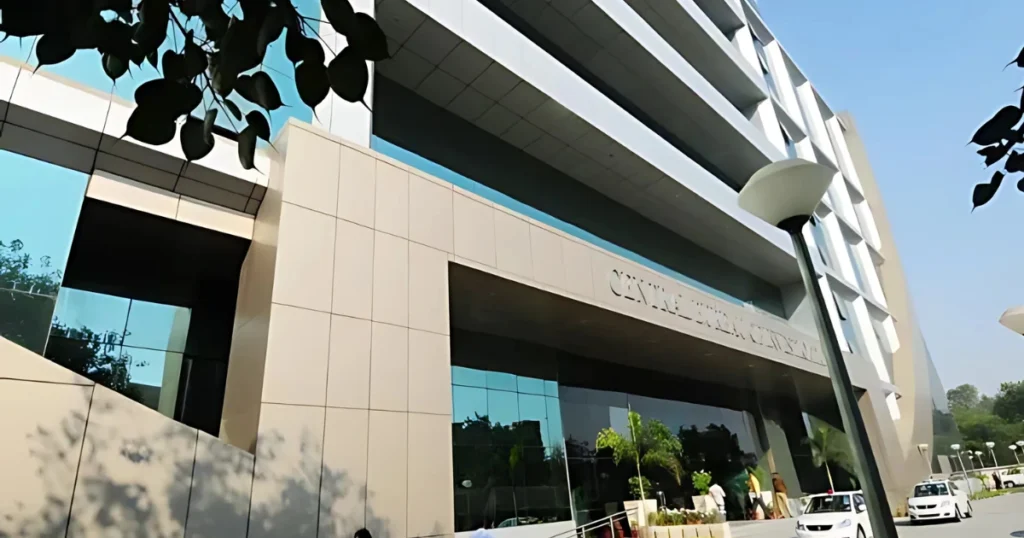 Jayaswal-Neco-Industries-Ltd-Share-Price-Target