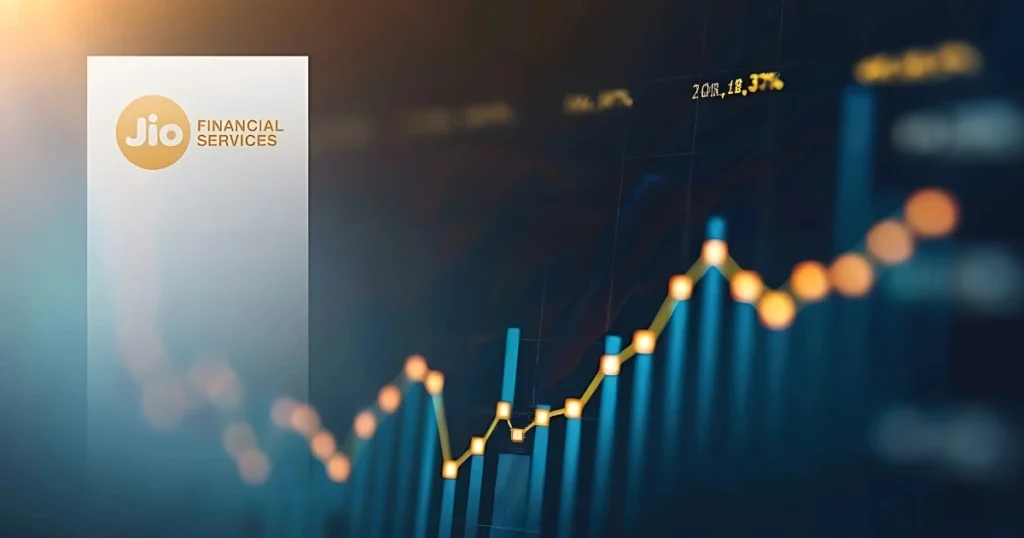 Jio-Financial-Services-Ltd-Share-Price-2025-to-2030