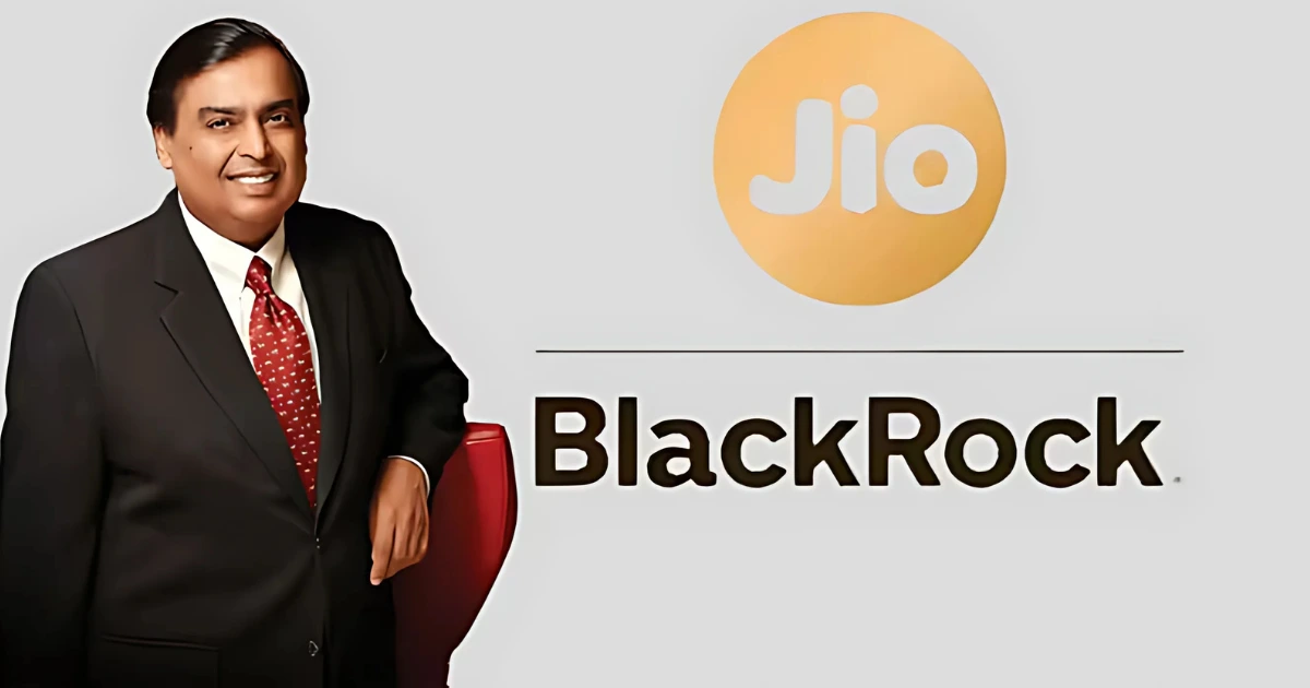 JioBlackRock-Liquid-Fund-Review