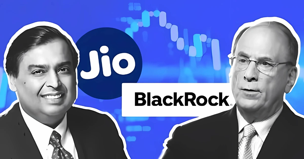 JioBlackRock-Money-Market-Fund-Review