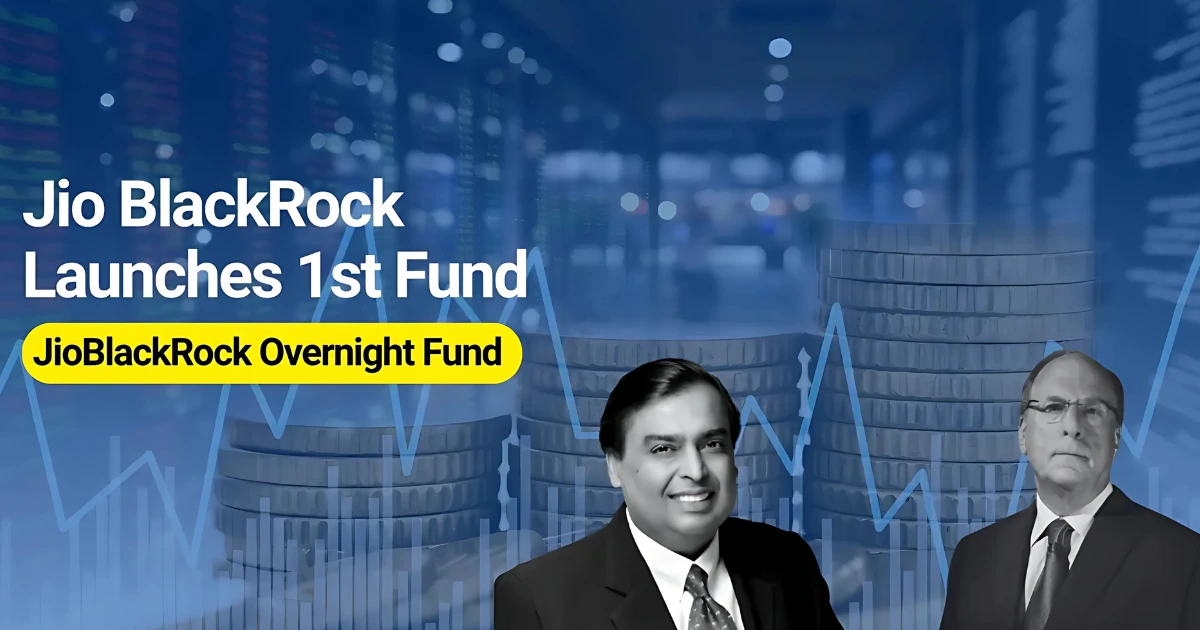 JioBlackRock-Overnight-Fund-Review