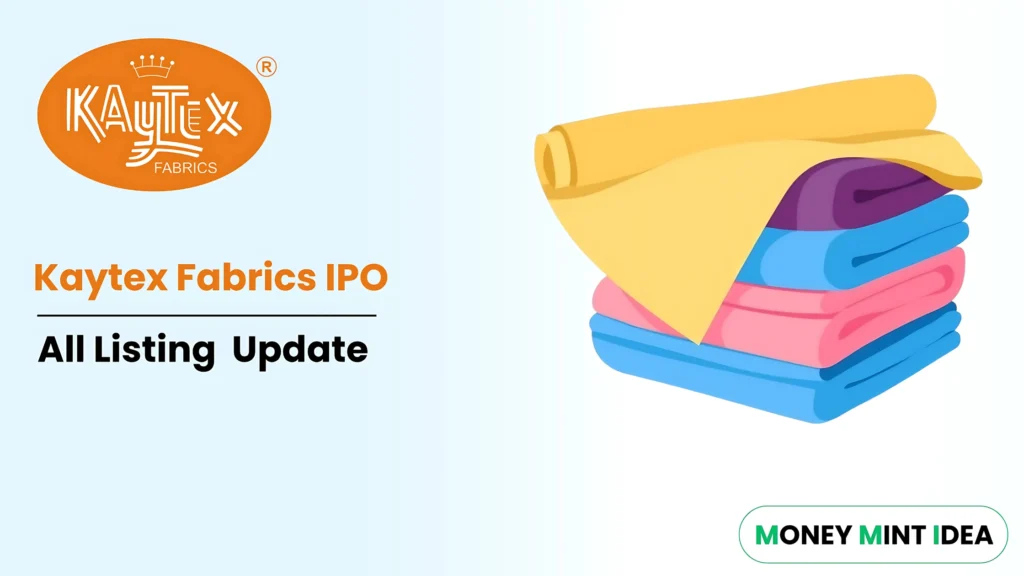 Kaytex-Fabrics-IPO-2025-Date-GMP-Price-Allotment-Review-Listing
