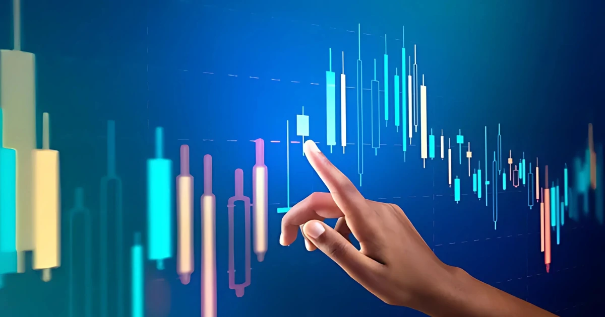 Kotak-Nifty-Alpha-50-Index-Fund-Review