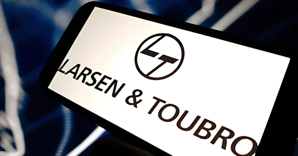 LT-Ltd-Share-Price-Target