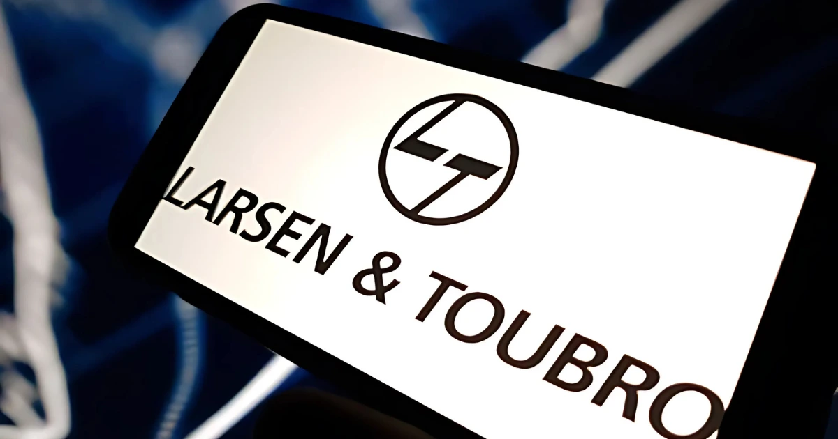 LT-Ltd-Share-Price-Target