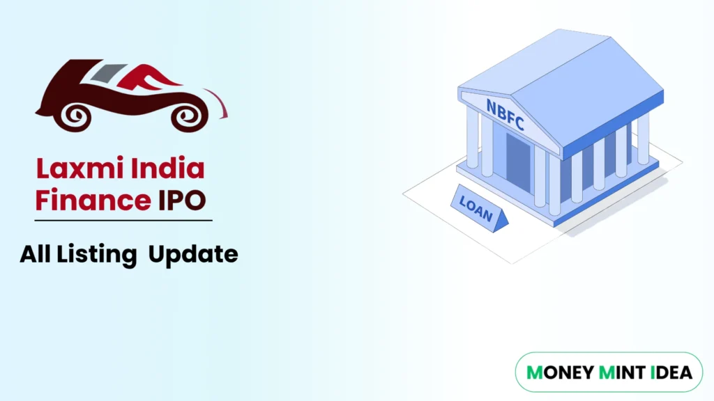 Laxmi-India-Finance-IPO-2025-Date-GMP-Price-Allotment-Review-Listing