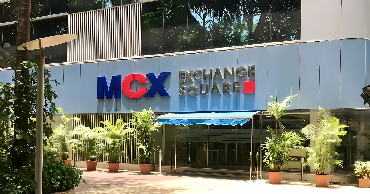MCX-Ltd-Share-Price-Target