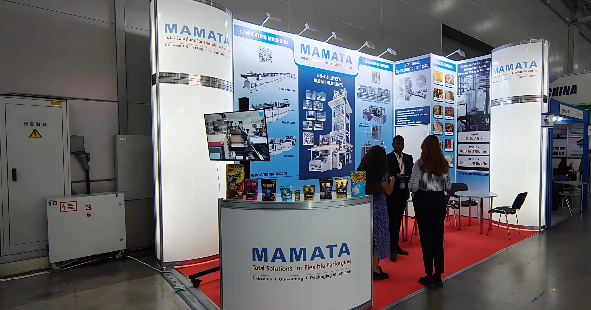 Mamata-Machinery-Ltd-Share-Price-Target-2025