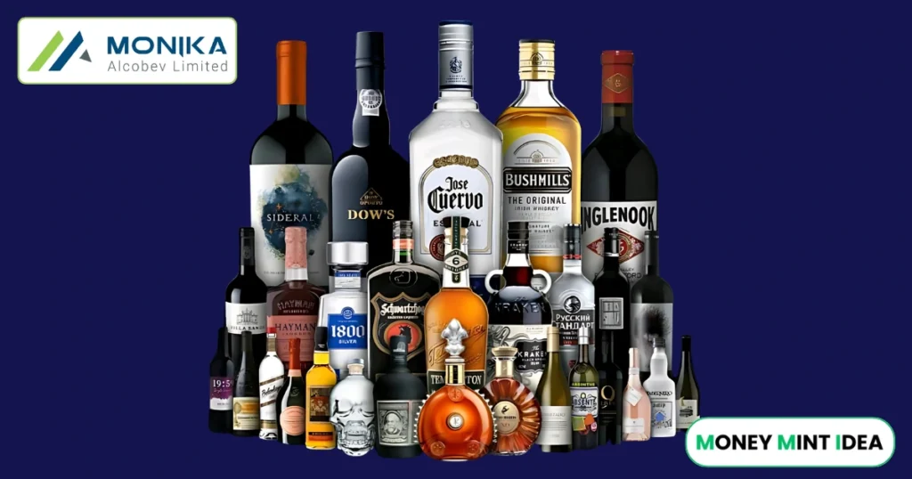 Monika-Alcobev-IPO-2025-Date-GMP-Price-Allotment-Review-Listing.