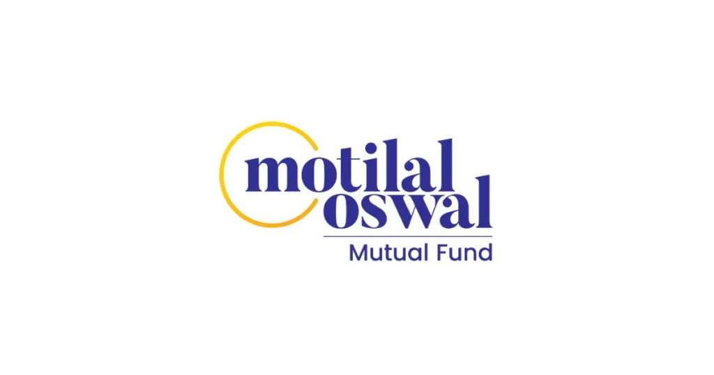 Motilal-Oswal-Special-Opportunities-Fund-Review