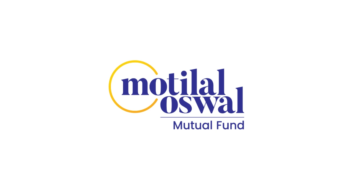 Motilal-Oswal-Special-Opportunities-Fund-Review