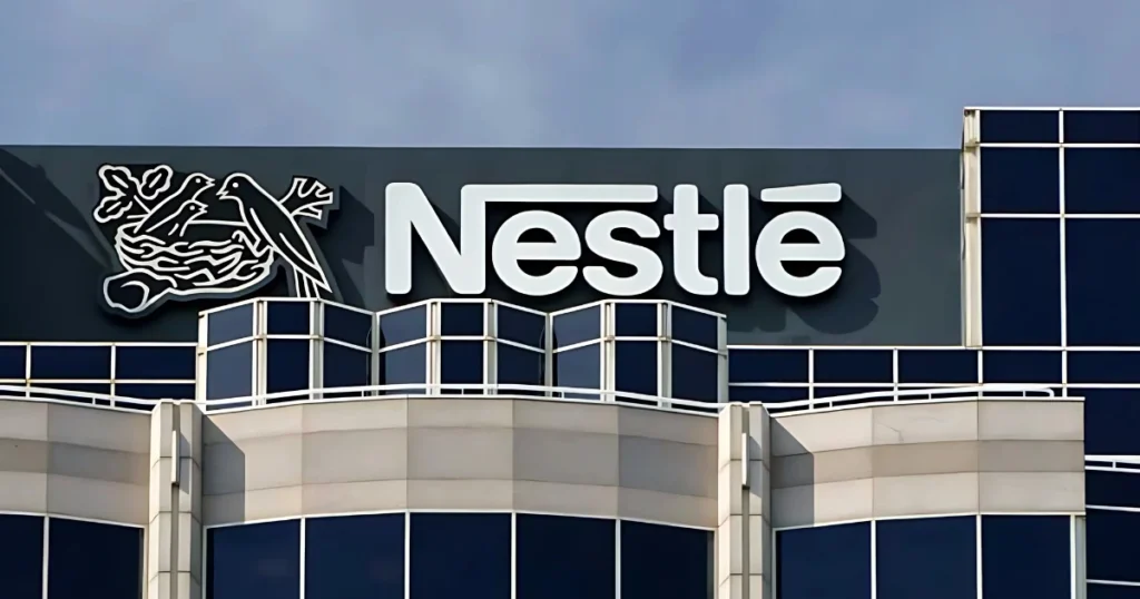 Nestle-India-Ltd-Share-Price-Target-2025
